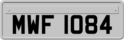 MWF1084