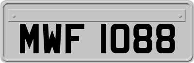 MWF1088