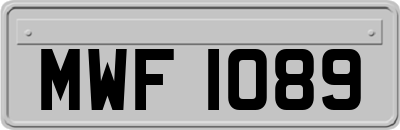 MWF1089