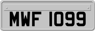 MWF1099