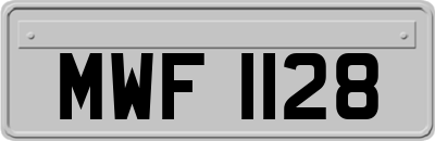 MWF1128