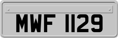 MWF1129