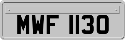 MWF1130