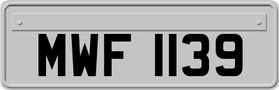 MWF1139