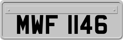 MWF1146