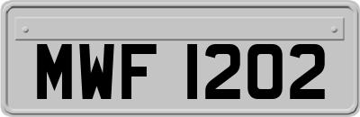 MWF1202