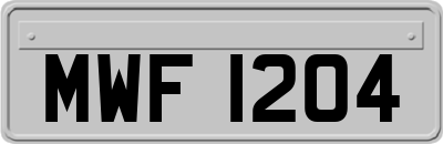 MWF1204