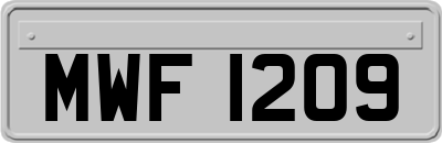 MWF1209