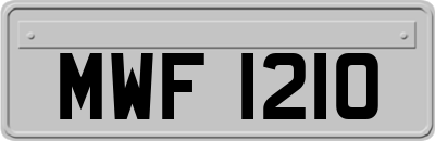 MWF1210