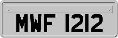 MWF1212