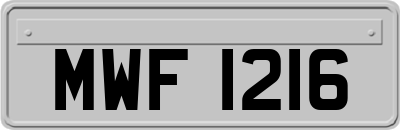 MWF1216