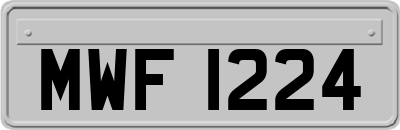 MWF1224