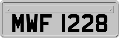 MWF1228