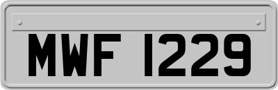 MWF1229