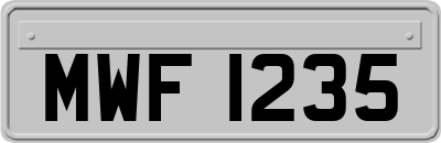 MWF1235