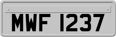 MWF1237