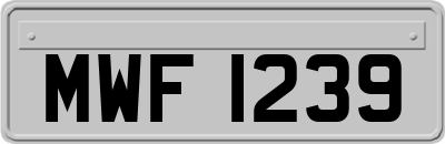 MWF1239