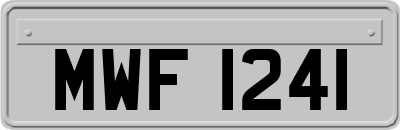 MWF1241