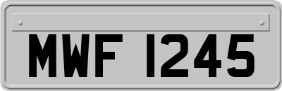 MWF1245