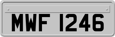 MWF1246