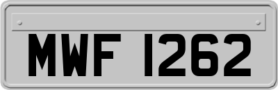 MWF1262