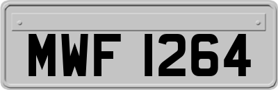 MWF1264