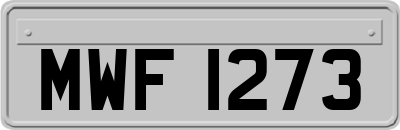 MWF1273