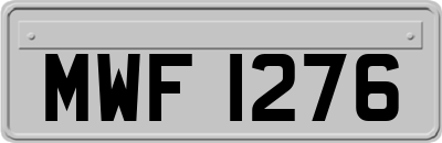 MWF1276