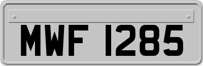 MWF1285