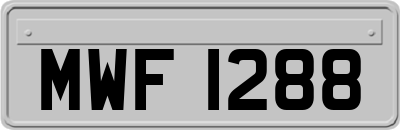 MWF1288