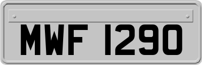 MWF1290