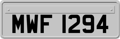 MWF1294