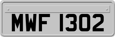 MWF1302