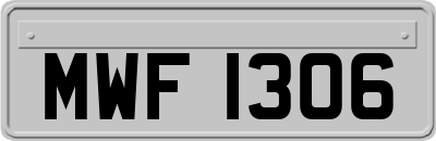 MWF1306