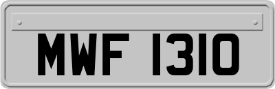 MWF1310