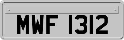 MWF1312