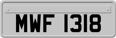 MWF1318