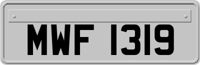 MWF1319