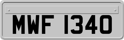 MWF1340