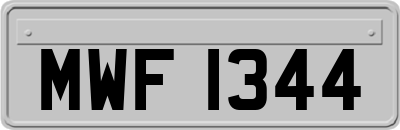 MWF1344