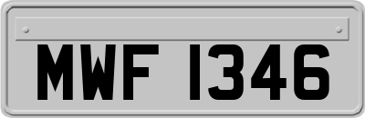 MWF1346