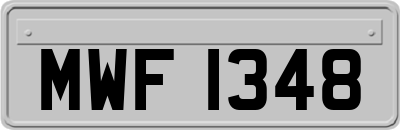 MWF1348