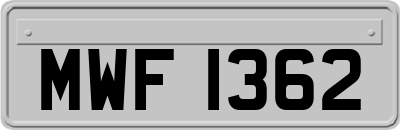 MWF1362