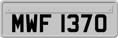 MWF1370