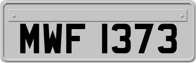 MWF1373