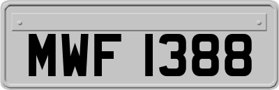 MWF1388