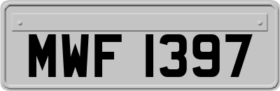 MWF1397