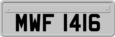 MWF1416