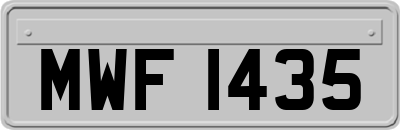 MWF1435