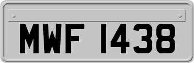 MWF1438